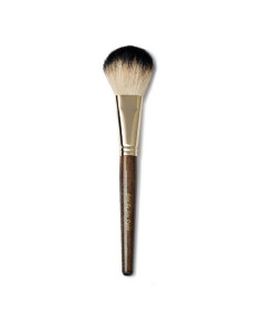 Make-up Brush Gold By José Ojeda Pincel