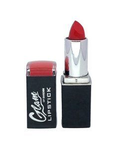Lipstick Black Glam Of Sweden (3,8 g) 74-true red
