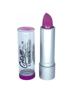 Lipstick Silver Glam Of Sweden (3,8 g) 121-purple
