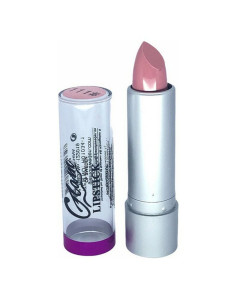 Lipstick Silver Glam Of Sweden (3,8 g) 111-dusty pink
