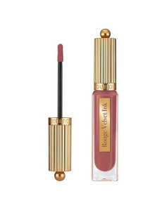 Lipstick Rouge Velvet Ink Bourjois (Nº 19)
