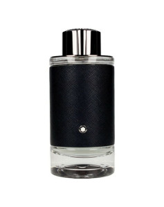 Perfume Explorer Montblanc MB017A05 EDP Explorer 200 ml