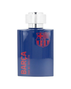 Perfumy Męskie F. C. Barcelona Sporting Brands 8625 EDT 100 ml