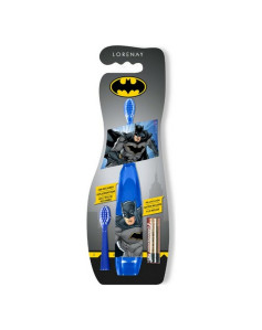 Elektrische Zahnbürste Batman Cartoon