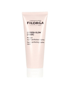 Gesichtsmaske Oxygen-Glow Super Perfecting Express Filorga (75