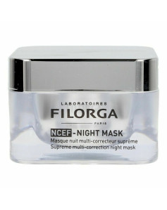 Gesichtsmaske NCTF-Night Filorga (50 ml)
