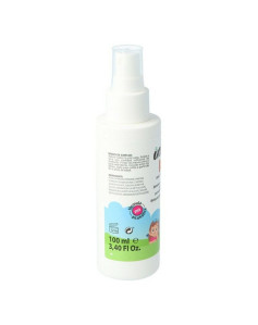 Sanitizing Spray Farma Inca Farma 50 ml