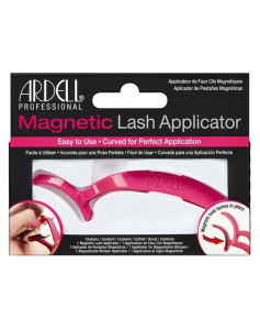 False Eyelash Applicator Ardell Aplicador Magnetic