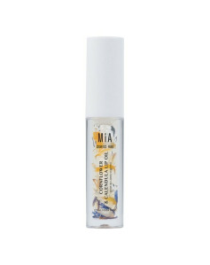 Lip Balm Cornflower & Calendula Mia Cosmetics Paris 0907 2,7 ml