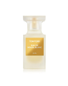 Parfum Homme Tom Ford EDT Eau De Soleil Blanc (50 ml)