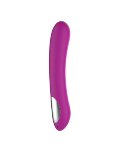 G-Spot Vibrator Kiiroo Lilac Purple