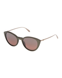 Ladies' Sunglasses Carolina Herrera SHN583M-5192LX Ø 51 mm
