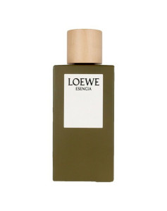 Perfumy Męskie Esencia Loewe EDT (150 ml)