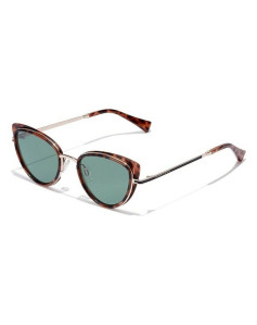 Ladies'Sunglasses Feline Hawkers (ø 50 mm)