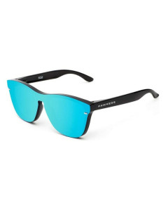 Unisex Sunglasses One Venm Hybrid Hawkers Black (ø 50 mm)