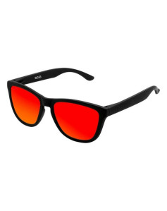 Unisex-Sonnenbrille One TR90 Hawkers 1341790_8 (ø 54 mm)