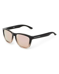 Unisex-Sonnenbrille One TR90 Hawkers (ø 54 mm)