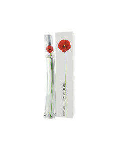 Perfumy Damskie Flower by Kenzo EDP (100 ml)