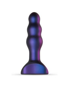 Anal plug Purple (Ø 3,7 cm)