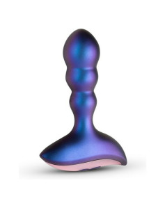 Zatyczka Analna Purpura (Ø 3,1 cm)