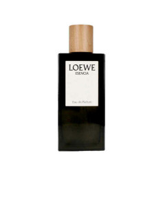 Perfumy Męskie Loewe Esencia (100 ml)