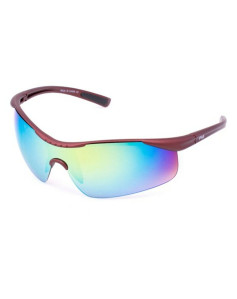Unisex Sunglasses Fila SF217-99BRZ