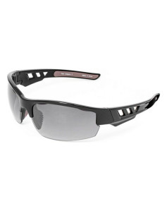 Unisex Sunglasses Fila SF217-99BLKS