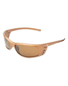 Unisex Sunglasses Fila SF004 C3 Ø 62 mm
