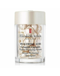 Kapseln Hyaluronic Acid Elizabeth Arden (30 pcs)