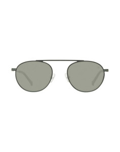 Okulary przeciwsłoneczne Męskie Hackett HSB87051549 Ø 49 mm