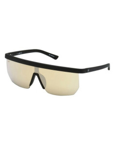 Okulary przeciwsłoneczne Unisex Web Eyewear WE0221E ø 59 mm