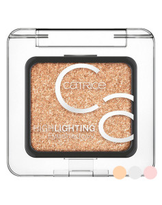 Cień do Oczu Highlighting Catrice (2 g)