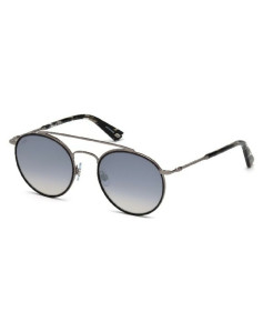 Men's Sunglasses Web Eyewear WE0188A Ø 51 mm