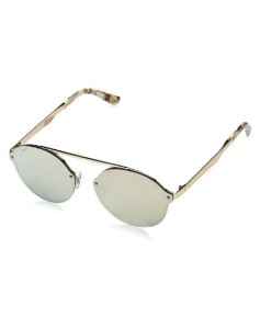 Unisex-Sonnenbrille Web Eyewear WE0181A ø 58 mm