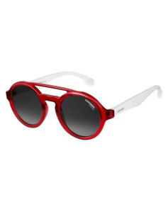 Kup tanio Okulary przeciwsłoneczne Carrera CARRERINO-19-5SK-44 | Brandshop-online