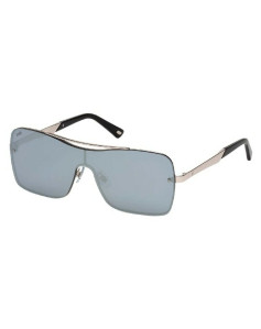 Unisex-Sonnenbrille Web Eyewear WE0202A