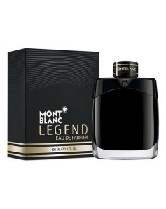 Perfumy Męskie Legend Montblanc EDP