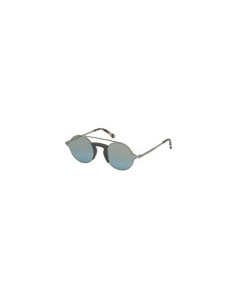 Unisex Sunglasses Web Eyewear 889214017062 ø 54 mm