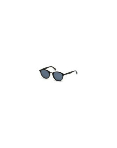 Okulary przeciwsłoneczne Unisex Web Eyewear WE0236 Ø 48 mm