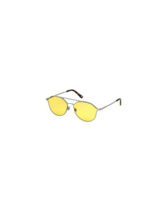 Unisex-Sonnenbrille Web Eyewear WE0208A ø 59 mm