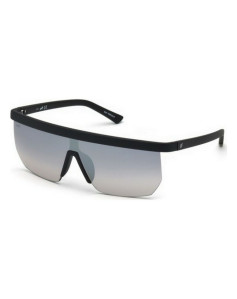 Okulary przeciwsłoneczne Męskie Web Eyewear WE0221E