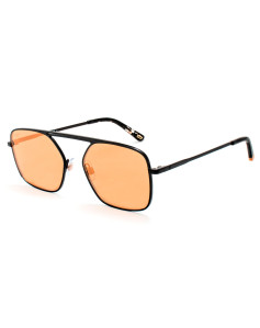 Okulary przeciwsłoneczne Męskie Web Eyewear WE0209A Ø 53 mm