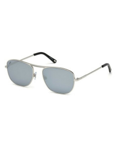 Men's Sunglasses Web Eyewear WE0199A Ø 55 mm