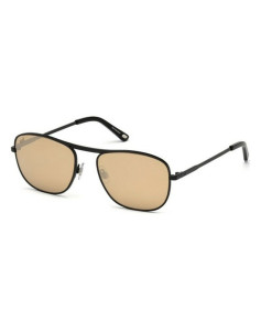 Men's Sunglasses Web Eyewear WE0199-02G Ø 55 mm