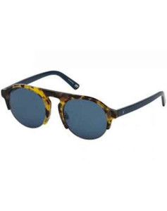Men's Sunglasses Web Eyewear WE0224 Ø 52 mm