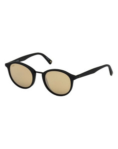 Unisex Sunglasses Web Eyewear WE0236 Ø 48 mm