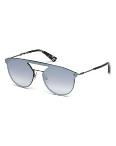 Unisex-Sonnenbrille Web Eyewear WE0193-08C