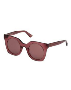 Ladies' Sunglasses Web Eyewear WE0231 Ø 48 mm