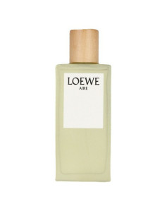 Parfum Femme Aire Loewe EDT