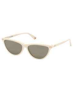 Ladies' Sunglasses Web Eyewear WE0264-21C Ø 55 mm